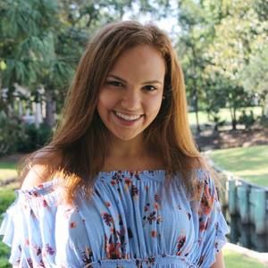 Meet your Posher, Sydney